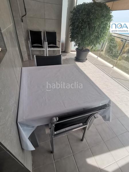 Foto 3513132e-2568-43f3-95eb-3c9648cd0f76. Ático piso - atico en venta en Puçol ciudad Puçol