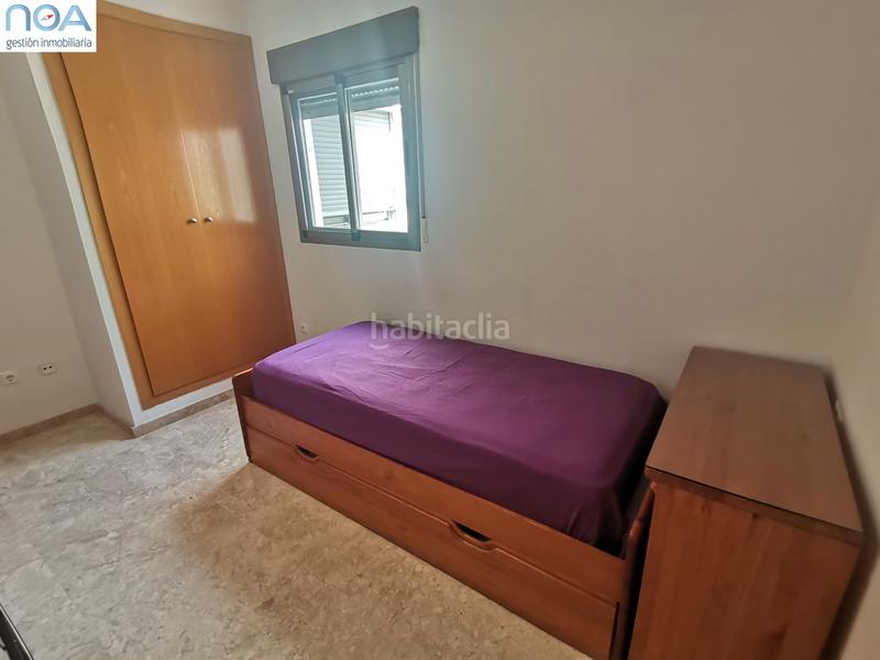 Foto 36af4d86-831b-4b97-8586-b76826b9f144. Ático piso - atico en venta en Puçol ciudad Puçol