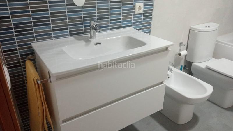 Foto 39ce1ff3-2385-444b-94b1-7c8daf40c7ba. Ático piso - atico en venta en Puçol ciudad Puçol