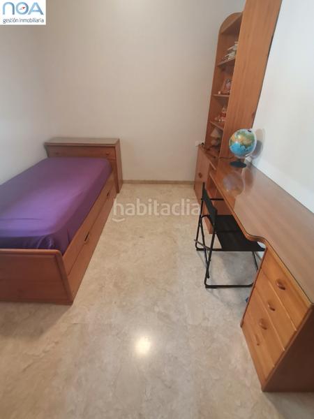 Foto 5f36da12-b8a0-4e1f-95a6-c58fd2ad39ae. Ático piso - atico en venta en Puçol ciudad Puçol