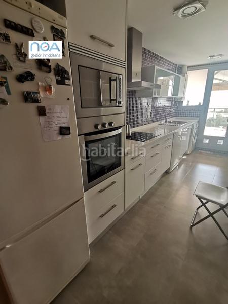 Foto 874016db-98f4-4530-873e-e6f07ec85138. Ático piso - atico en venta en Puçol ciudad Puçol