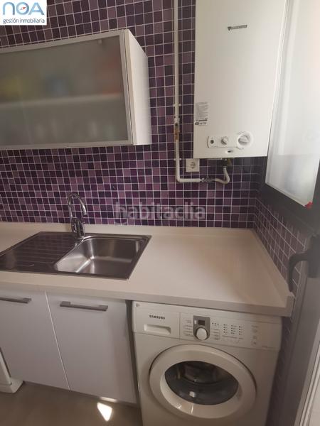 Foto a2005989-f4a5-4a53-ac41-bb401c278a70. Ático piso - atico en venta en Puçol ciudad Puçol