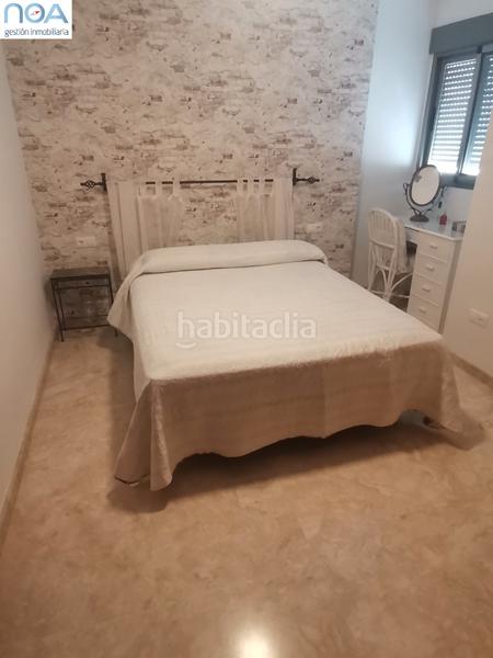 Foto a20d52e2-9963-4b13-a65a-a6bd20dd168c. Ático piso - atico en venta en Puçol ciudad Puçol