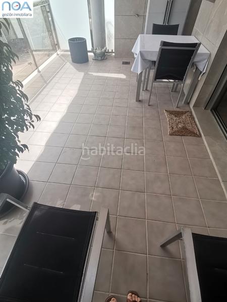 Foto e9598325-bcdf-4a8d-b276-6656d477cdbb. Ático piso - atico en venta en Puçol ciudad Puçol