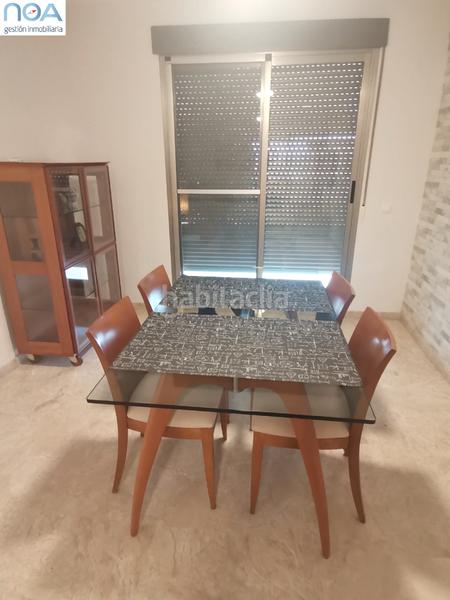 Foto ef95e210-f02d-4ae7-ad12-ee66b6d75779. Ático piso - atico en venta en Puçol ciudad Puçol