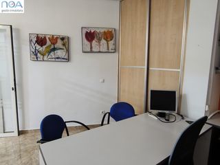 Local Comercial a Casco Antiguo. Local comercial