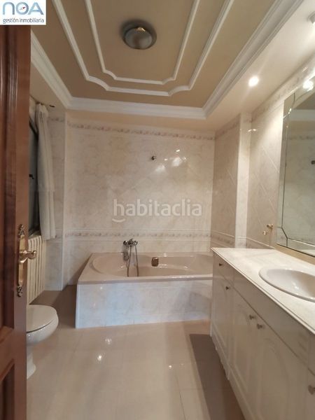 Foto 009a66f0-b105-420a-9377-5ff1c70b0f7d. Casa amb calefacció a Puçol ciudad Puçol