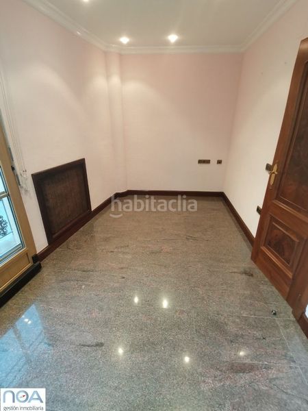 Foto 03491e2d-2232-4d26-a34d-ab9491443fcf. Casa amb calefacció a Puçol ciudad Puçol