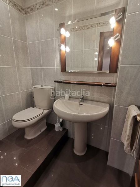Foto 11bf44b8-3cf7-4b59-8863-c87c7783bb13. Casa amb calefacció a Puçol ciudad Puçol