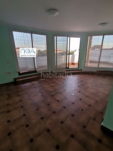 Foto 2d6e07a3-7dcd-4e46-a7ae-693c662c56b8. Casa amb calefacció a Puçol ciudad Puçol