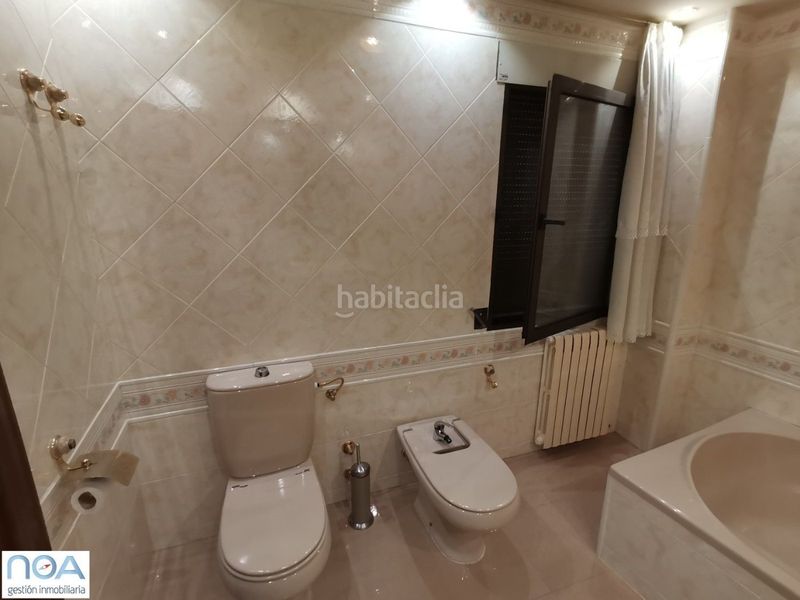 Foto 35b5f651-524c-4756-94a5-99685256ff11. Casa amb calefacció a Puçol ciudad Puçol