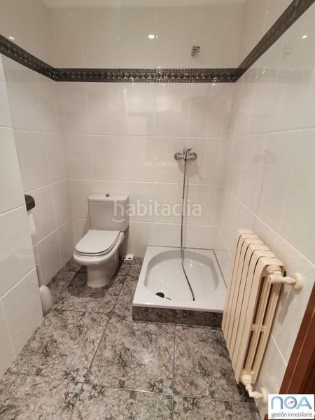 Foto 3b4e360e-3dcc-4b8a-99ba-62619430b13f. Casa amb calefacció a Puçol ciudad Puçol