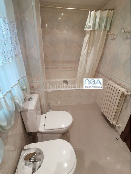 Foto 5422af97-37ce-40e1-90fd-3854d659385d. Casa amb calefacció a Puçol ciudad Puçol