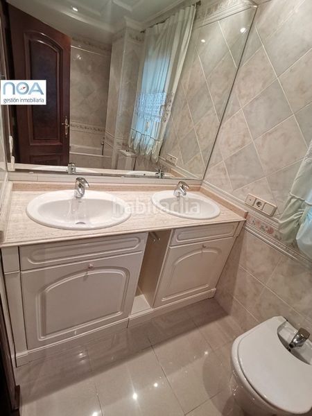 Foto 54252ae2-aae2-4470-a96c-68fa5ccb53bc. Casa amb calefacció a Puçol ciudad Puçol