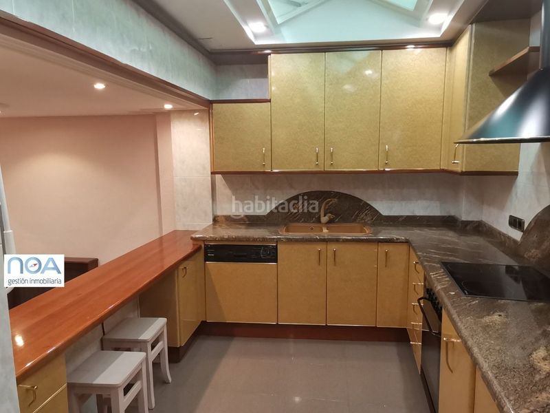 Foto 5e9ab054-c4d4-479f-ab90-4b2c417831b0. Casa amb calefacció a Puçol ciudad Puçol