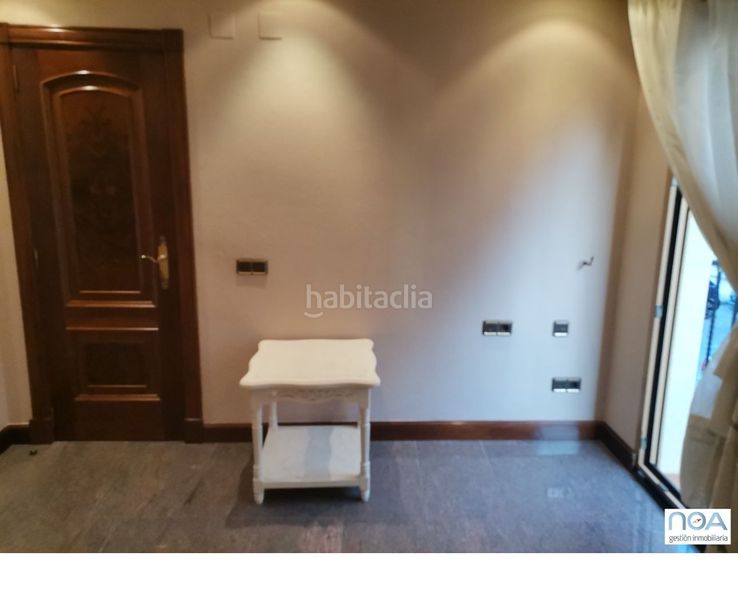 Foto 6af5b6b2-469c-48d4-82f2-5362a3266aa2. Casa amb calefacció a Puçol ciudad Puçol