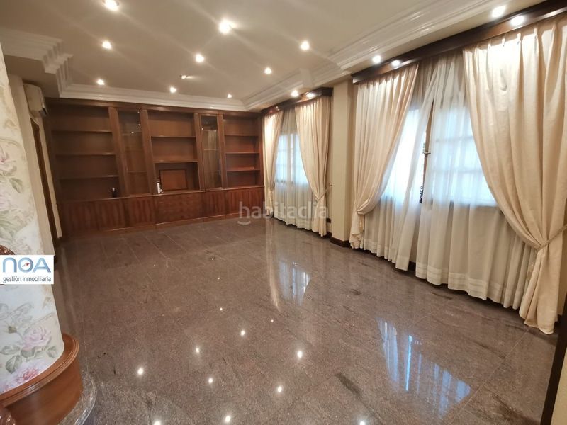 Foto 76ea0b50-e0cc-42f9-bbf8-93b791256598. Casa amb calefacció a Puçol ciudad Puçol