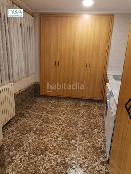 Foto 923c4471-c989-4dda-9a9d-0c7c8eefe9b1. Casa amb calefacció a Puçol ciudad Puçol