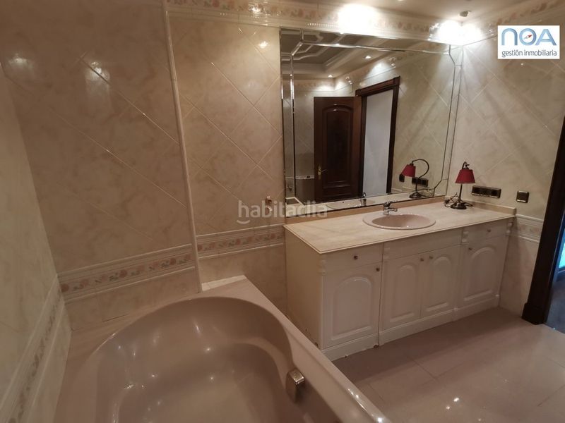 Foto 9b5fa2d2-2a25-45fd-9be5-e9993fea2aa5. Casa amb calefacció a Puçol ciudad Puçol