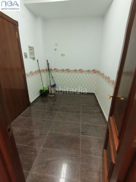 Foto a2dba98c-2304-427a-ab51-3734082f672e. Casa amb calefacció a Puçol ciudad Puçol