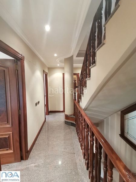 Foto a814ed64-b2ae-4567-bb8a-5c4be1314d00. Casa amb calefacció a Puçol ciudad Puçol
