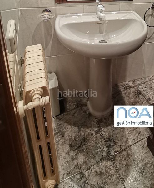 Foto cb79e659-ab86-497b-bd8e-046ed59623bb. Casa amb calefacció a Puçol ciudad Puçol
