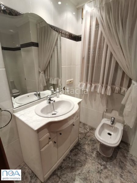Foto d01a560b-1d21-49c1-926c-ba45fb327fa7. Casa amb calefacció a Puçol ciudad Puçol