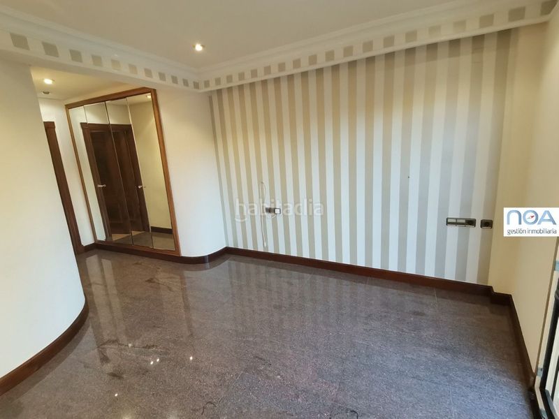 Foto fee45ac5-3c97-48d2-b6a2-f028c40c733e. Casa amb calefacció a Puçol ciudad Puçol
