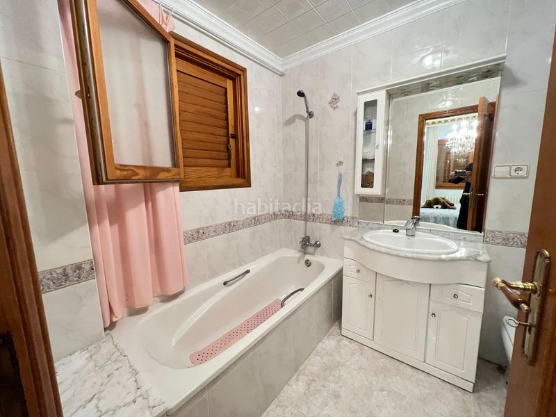 Foto aa3f02ff-3f37-4789-b663-686858fbefb7. Xalet amb calefacció aparcament piscina a Sueca Sueca