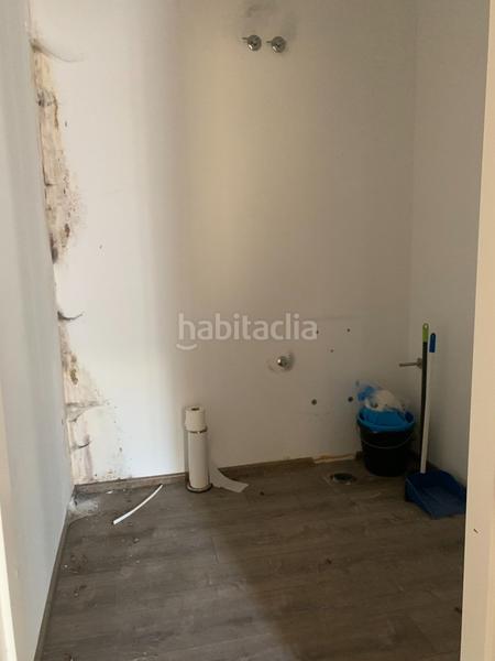 Foto 0c7eba2f-c0ef-43c0-b18c-91a4a521b3c8. Locale commerciale in El Carme Valencia