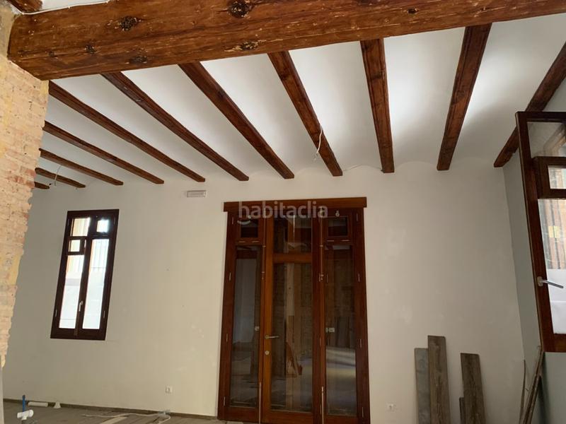 Foto e3723c4e-a503-4745-aa02-42f125a9e908. Locale commerciale in El Carme Valencia