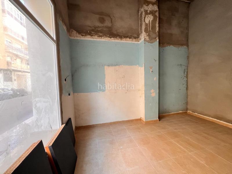 Foto 31369c5b-9f0e-405d-99c6-29784bf3666d. Locale commerciale in Grau de Gandía-Marenys de Rafalcaid Gandia