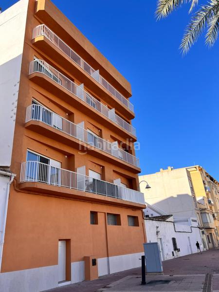 Foto 3ccc4ce2-9196-4d39-beb8-1aa9e1956296. Locale commerciale in Grau de Gandía-Marenys de Rafalcaid Gandia