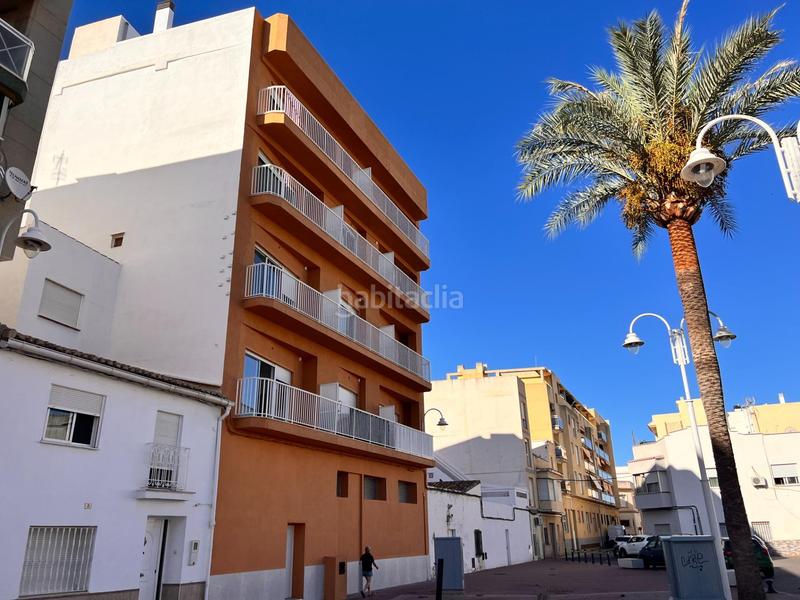 Foto 7eef81e2-0ae4-4a7d-b3dc-9b82559bff57. Locale commerciale in Grau de Gandía-Marenys de Rafalcaid Gandia