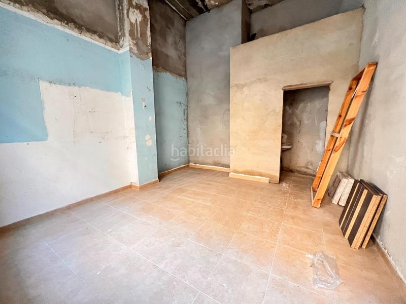 Foto 7fa2eb23-caa4-47a6-af4c-c57bc6348897. Locale commerciale in Grau de Gandía-Marenys de Rafalcaid Gandia