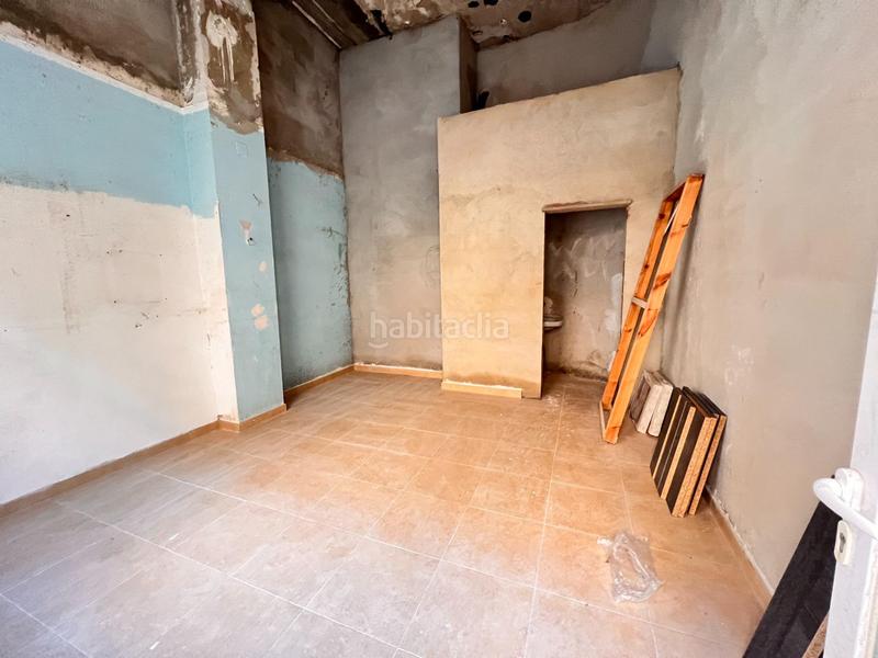 Foto 8d83e1b1-e350-49d7-bc1f-4cd3444d65f2. Locale commerciale in Grau de Gandía-Marenys de Rafalcaid Gandia