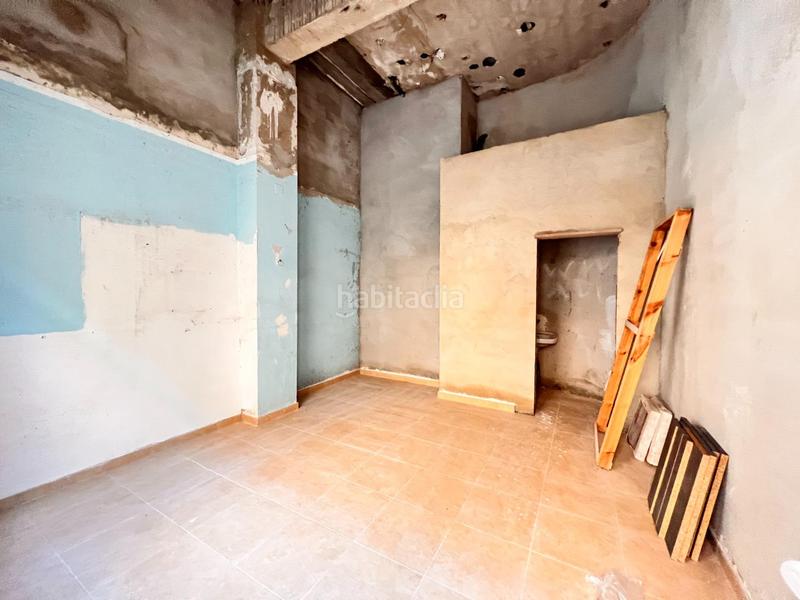 Foto 8e5961b9-17d6-48f1-8171-c8869da87448. Locale commerciale in Grau de Gandía-Marenys de Rafalcaid Gandia