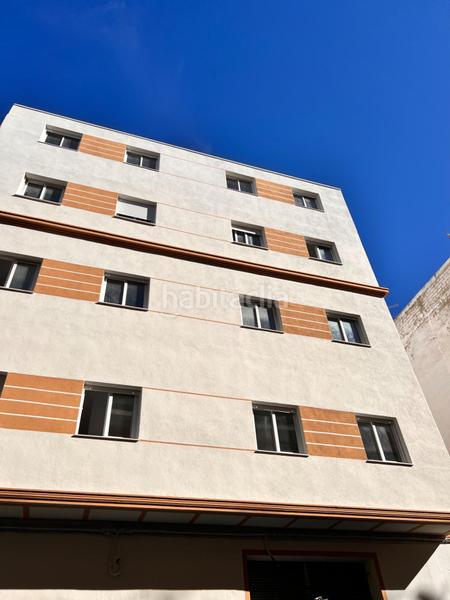 Foto 93a1f0af-9551-4cd6-aeb9-d693221db1bb. Locale commerciale in Grau de Gandía-Marenys de Rafalcaid Gandia