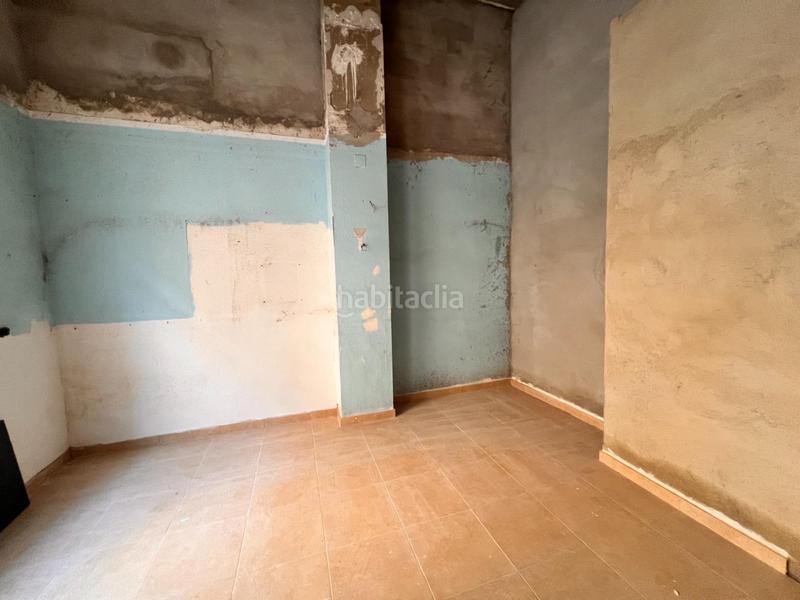 Foto 98c76266-584a-4e47-8531-348151870f1a. Locale commerciale in Grau de Gandía-Marenys de Rafalcaid Gandia