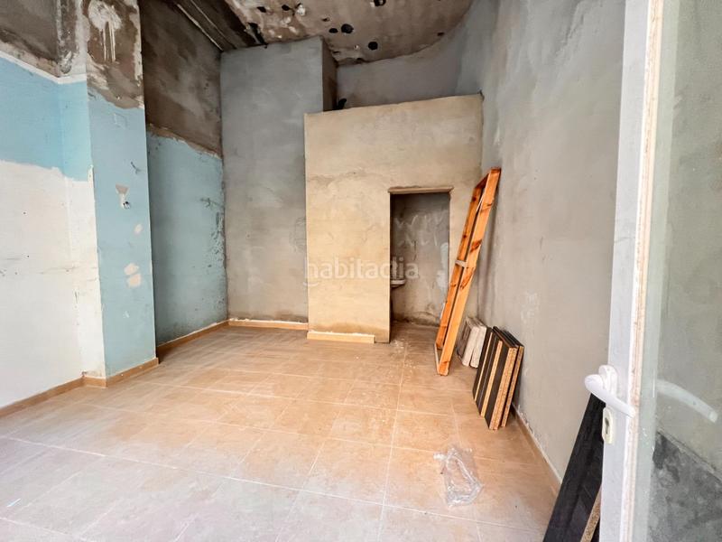 Foto a075bee7-8999-4117-b238-cf87fb6a5fb1. Locale commerciale in Grau de Gandía-Marenys de Rafalcaid Gandia