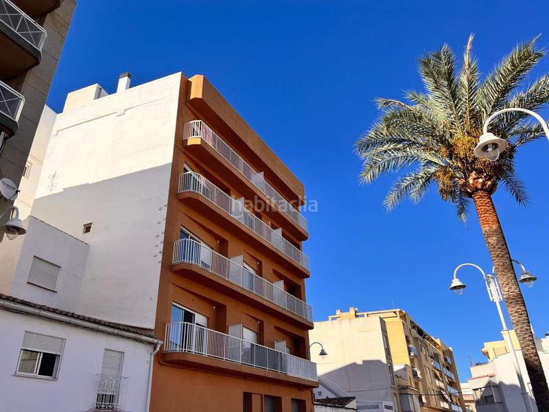 Foto a62992f3-6f0f-486a-aaaf-54fbbb0854df. Locale commerciale in Grau de Gandía-Marenys de Rafalcaid Gandia