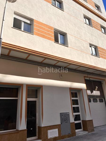 Foto b08e78b2-4291-4142-872d-20291a0d9f6f. Locale commerciale in Grau de Gandía-Marenys de Rafalcaid Gandia