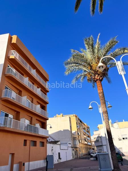 Foto b318b0c9-4256-448f-b261-b06b4a70a626. Locale commerciale in Grau de Gandía-Marenys de Rafalcaid Gandia