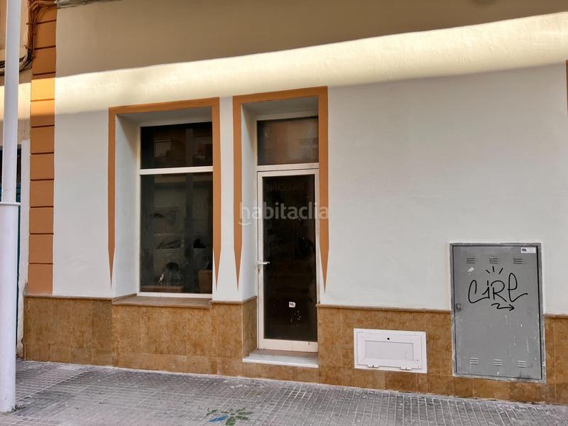 Foto b96c00b2-f232-4b99-8c60-c02512afa87f. Locale commerciale in Grau de Gandía-Marenys de Rafalcaid Gandia