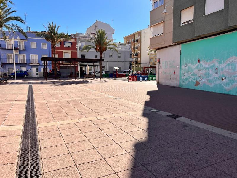 Foto cc326c29-7ba3-4804-9d5d-3461e128234b. Locale commerciale in Grau de Gandía-Marenys de Rafalcaid Gandia