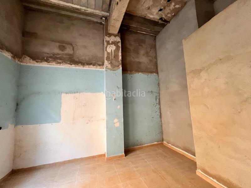 Foto de81d94e-1a77-47b9-befc-4eb70dc484da. Locale commerciale in Grau de Gandía-Marenys de Rafalcaid Gandia