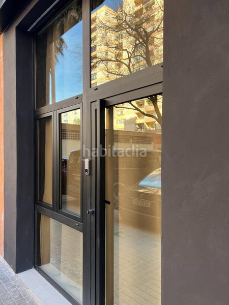 Foto f1742913-a14c-4f00-9084-f5b0286fc73d. Estudio  duplex, con licencia turistica, en planta baja, activo desde hace 1 año, muy rentable. en Valencia