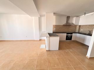 Àtic a Grau de Gandía-Marenys de Rafalcaid. Atico duplex en el grao de gandia,  con vista al mar y la montañ