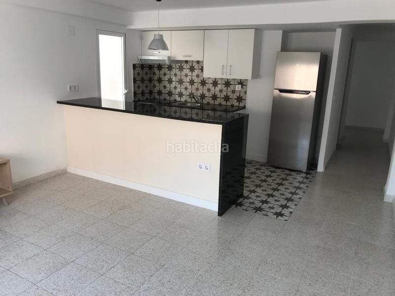Foto 4812e32f-cf5d-453d-855d-517b34afed7b. Appartement dans Centro-El Castillo Sagunt