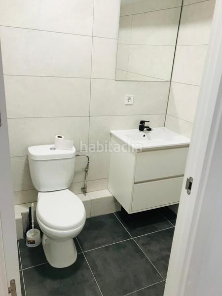 Foto 7d479458-4aa8-4a20-bd50-9df8f96dfc63. Appartement dans Centro-El Castillo Sagunt